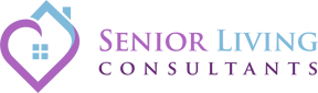 Senior Living Consultants – Delray Beach, Florida